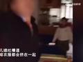 公公晾衣服被儿媳疯狂吐槽,网友一看阳台秒懂:建议跟老人分开住