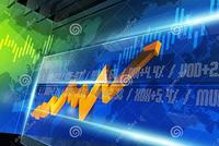 A股2022年上半场:沪指半年跌超6.5% 下半年如何演绎