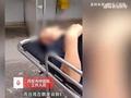 辽宁丹东一脑梗患者送医不抢救先做核酸?医院回应