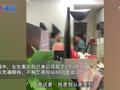 00后面试发现工资8000变5000,当场发飙怼到HR崩溃求饶:整顿职场