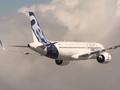 三大航为何同时购买空客A320NEO?专家:团购储备运力