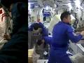 最忙太空三人组7月任务清单有哪些?
