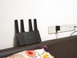 飞邑（FEIYI） AX3000 WiFi6 无线路由器