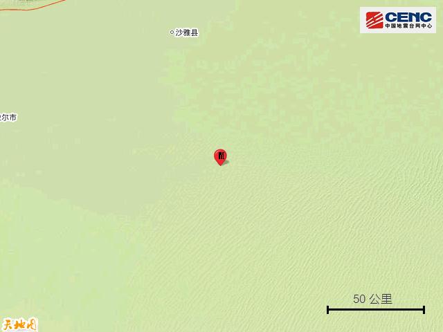 图片资源