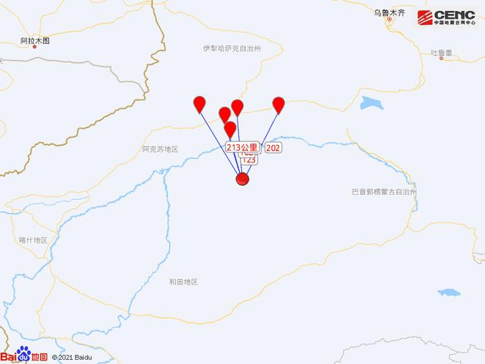 图片资源