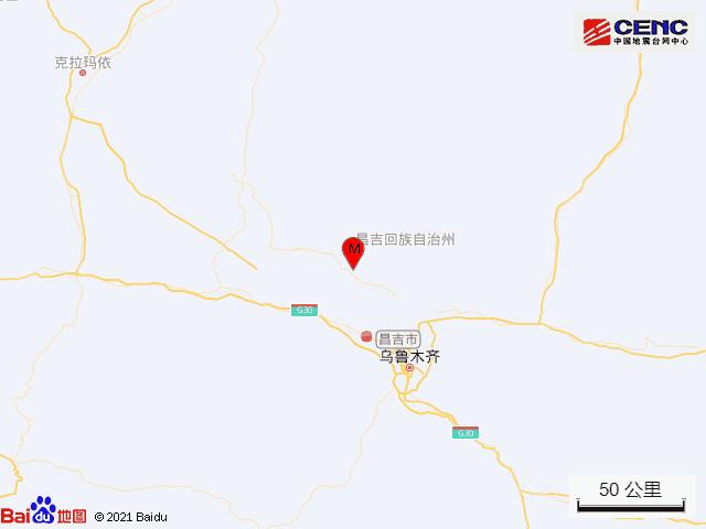 图片资源