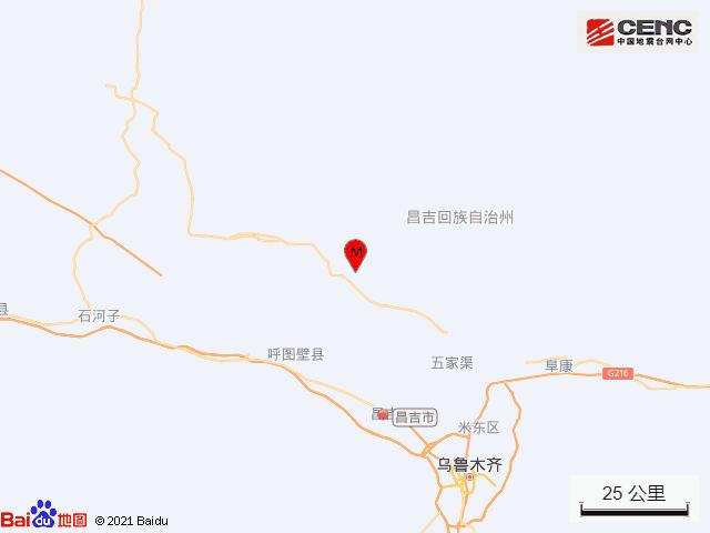 图片资源