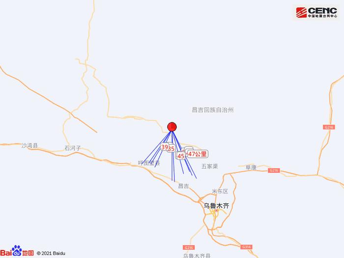 图片资源