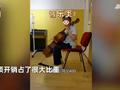 宝妈晒3胎家庭开销,光3娃课外补习费1月花14万元,还没包括吃喝!