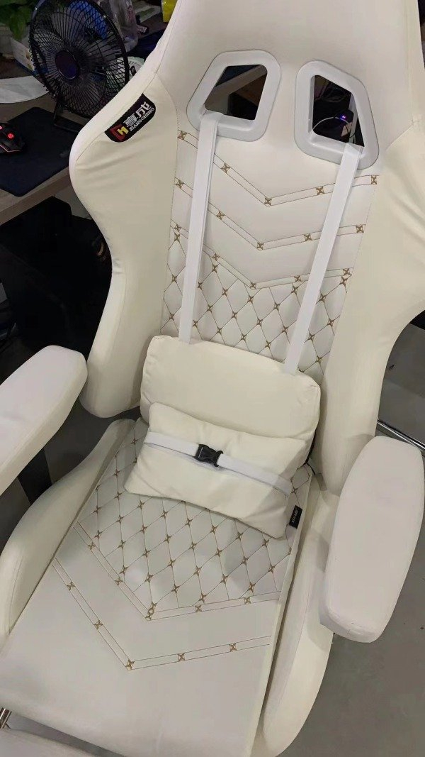 图片由消费者提供