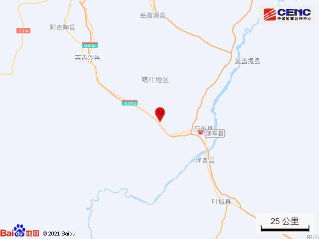图片资源