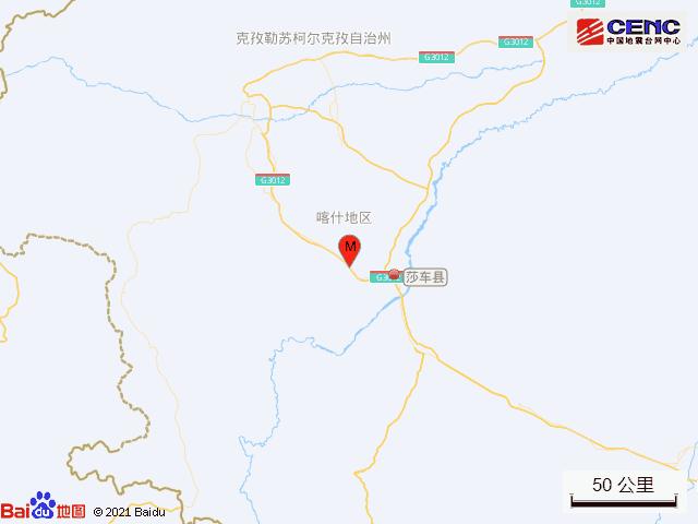 图片资源