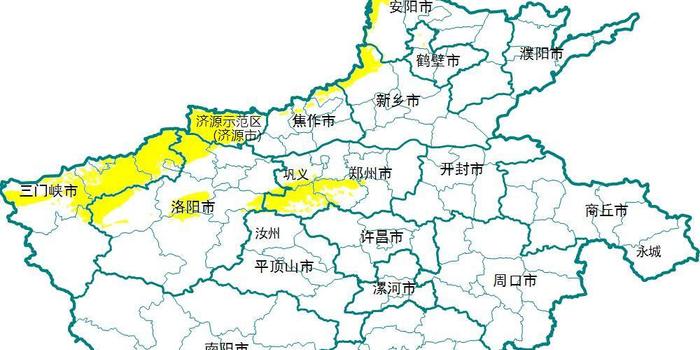实时掌握河南服务器硬盘市场行情与走势 (河南时刻)-虎跃云资讯网
