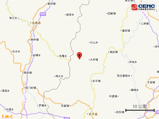 图片资源
