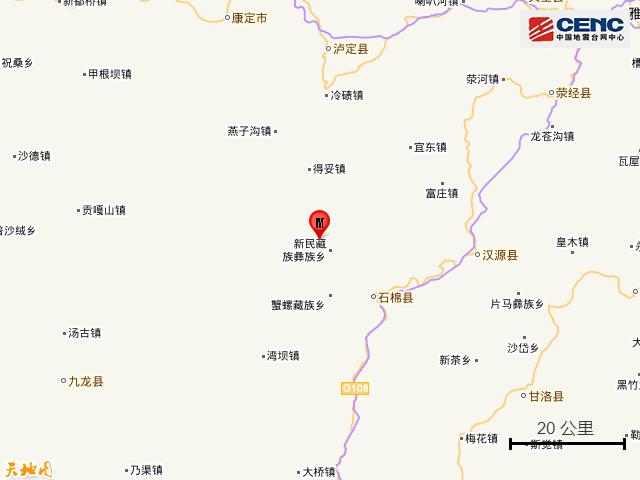 图片资源