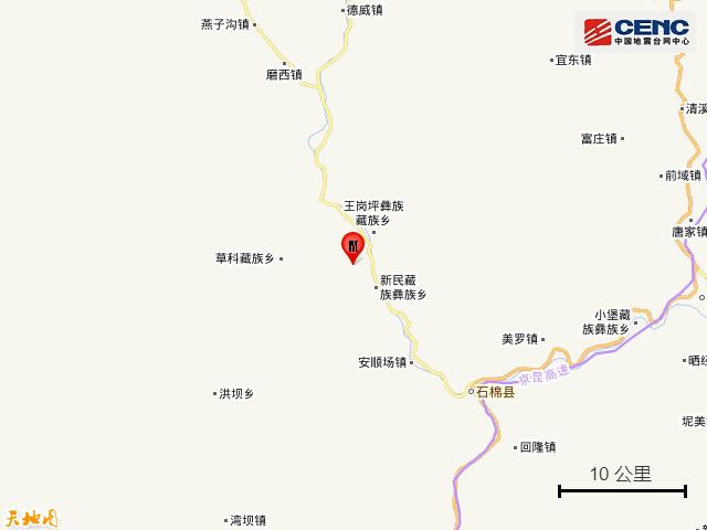 图片资源