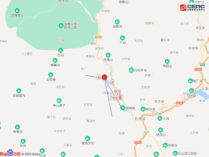 图片资源