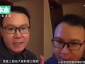 男子坚持半年不用洗头膏,竟能从秃顶变满头黑发,晒前后对比变化