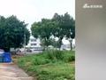 男子到佛山机场乘机,到现场后看到的一幕让他不淡定了:机场还是客运站?