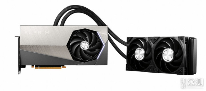 4140 Gpu 世界第一款4nm GPU来了!4090超龙超炫组合拳__财经头条__新浪财经