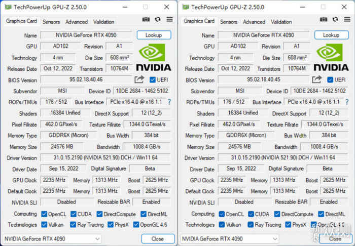 4140 Gpu 世界第一款4nm GPU来了!4090超龙超炫组合拳__财经头条__新浪财经