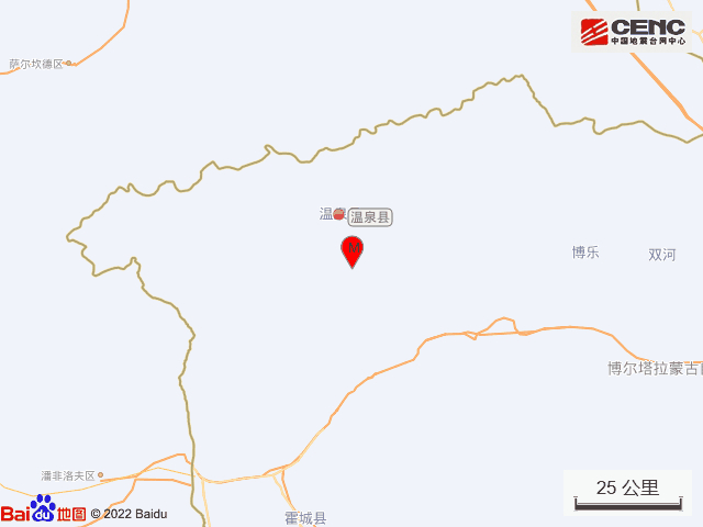图片资源