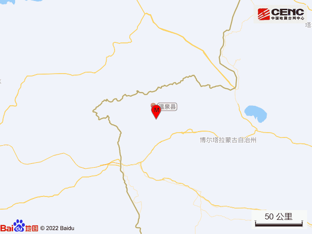 图片资源