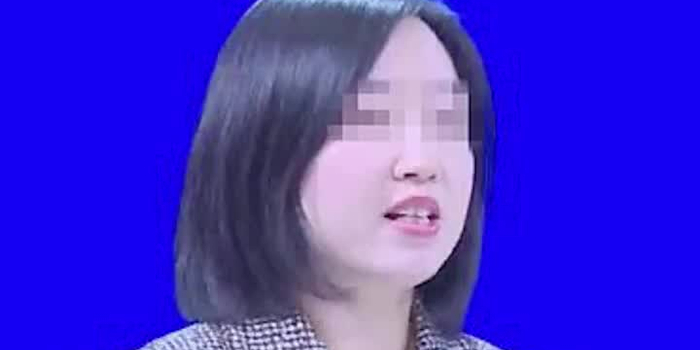 陈枢简历从官网撤下 已被认定违反生活纪律_手机新浪网