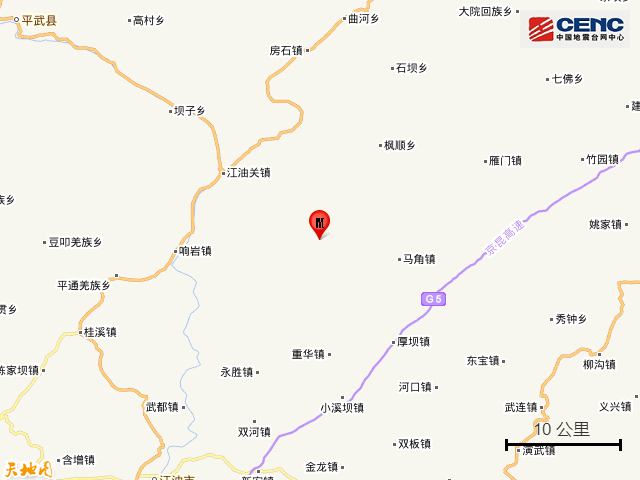 图片资源