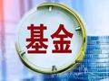 基金四季报密集披露！刘彦春、杨锐文、韩创...有何新动作？这一基金经理新进
