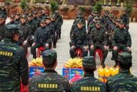 拿皮带抽、扇巴掌、喷辣椒水?一“教育基地”被曝严重体罚学生,官方回应