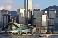 香港将免费派发50万张机票!3月开始分阶段送出,如何获得?