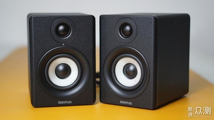 百元预算如何解锁私密聚会空间?3类高性价比方案实测