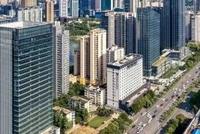 稳楼市新风向!武汉放大招,非户籍或新市民可买两套!哈尔滨也有大动作…