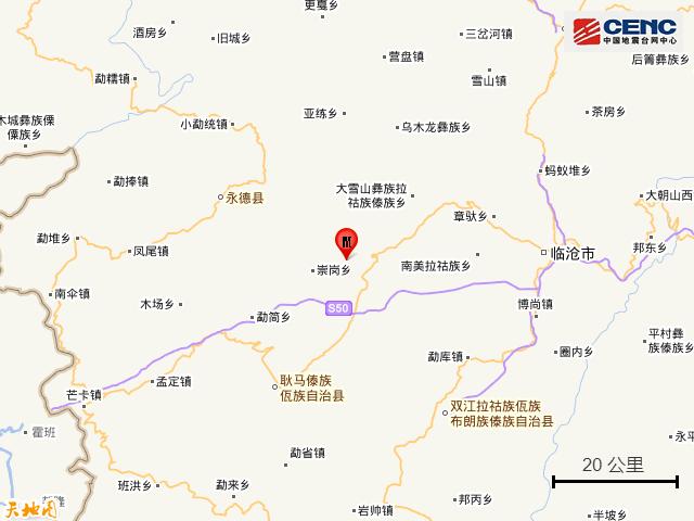 图片资源