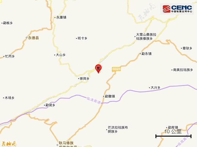 图片资源