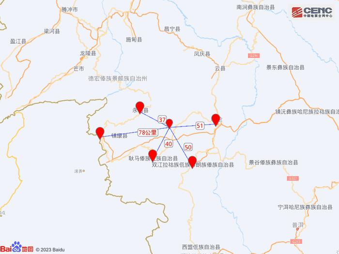 图片资源