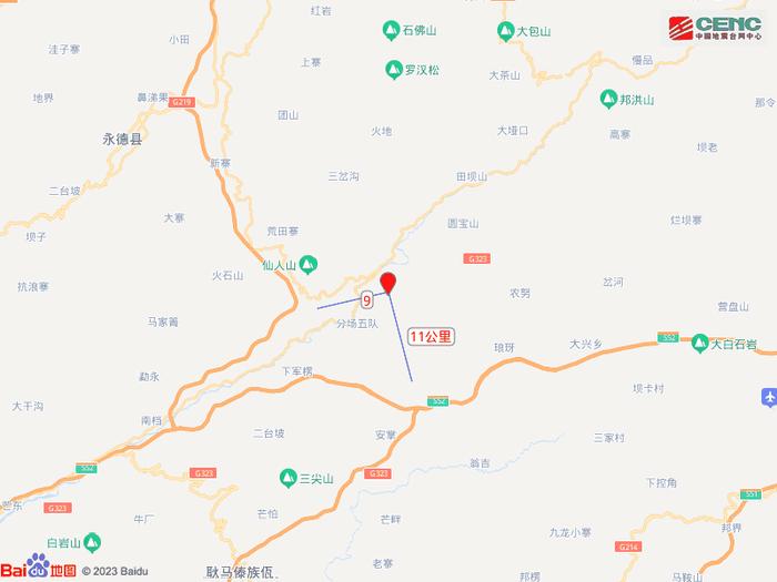 图片资源