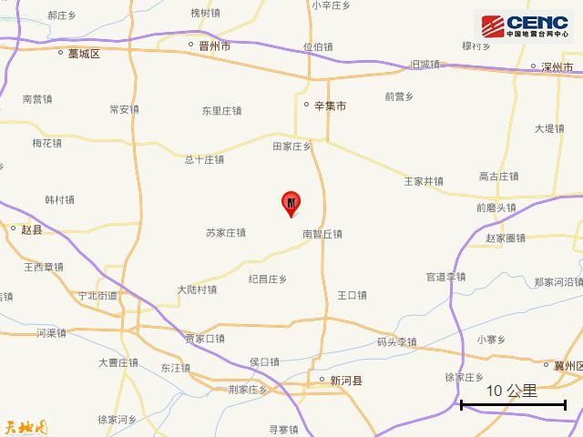 图片资源