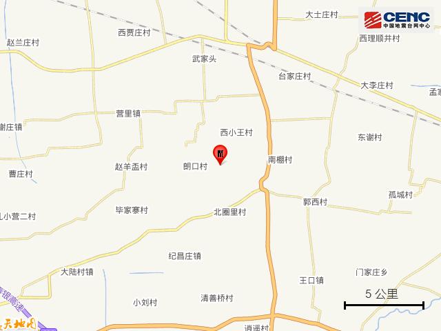 图片资源