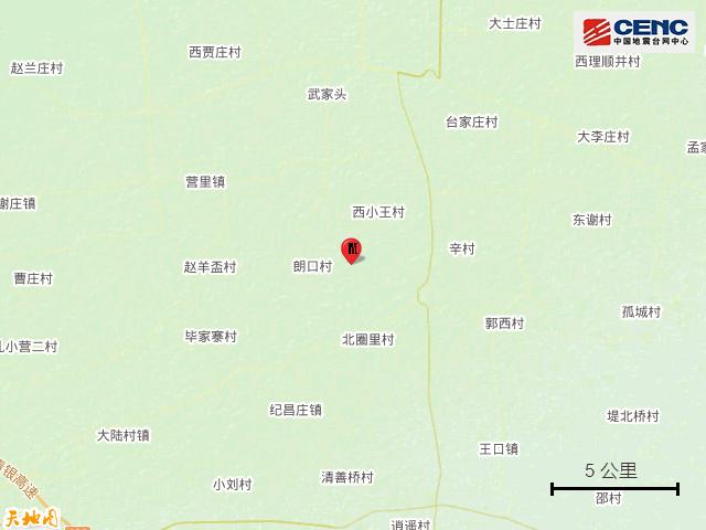 图片资源