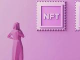比特币NFT：能否复制甚至超越以太坊NFT盛况？