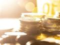 金价“暴走”，有基金前海开源金银珠宝A已赚20%