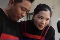 热搜!“95后”夫妻摆摊日入9000元被质疑,网友:建议查一下税!当事人回应…