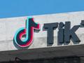 TikTok在美的三种可能
