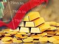 买买买！全球央行抢购黄金，股票、期货齐涨！未来金价怎么看？