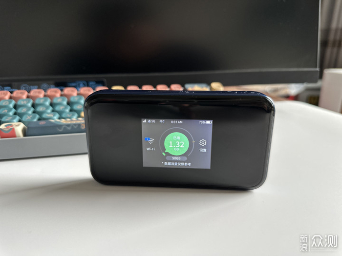 300元2小时服务能做什么？揭秘节省50%费用的高效方案