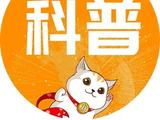 科普 | 以太坊上海升级带火的LSD是什么？