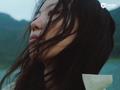 窦靖童专访|带你沉浸式春游