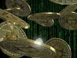 一季出金22亿美元BTC，推特前CEO这家公司如何"闷声躺赚"？